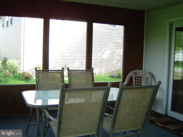 420 Longmeadow Road Lancaster, PA 17601 - Photo 18 of 18