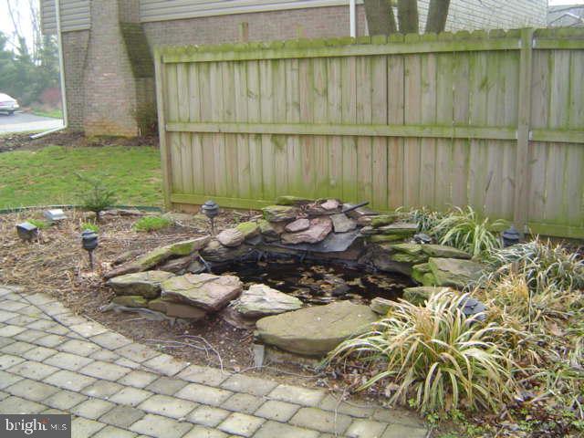 420 Longmeadow Road Lancaster, PA 17601 - Photo 7 of 18