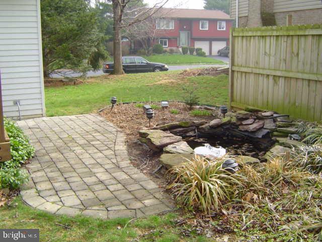420 Longmeadow Road Lancaster, PA 17601 - Photo 8 of 18