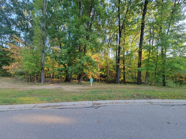 $80,000 | 6433 North Shore Drive, Richland, MI 49083