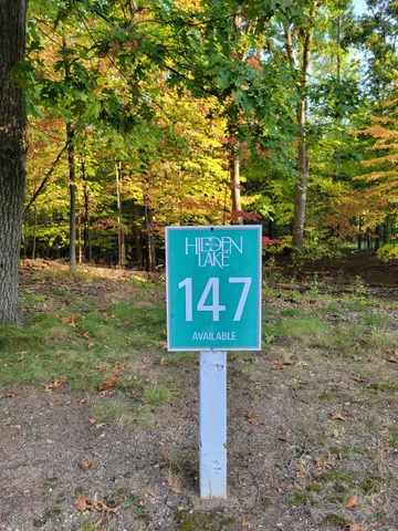 $80,000 | 6433 North Shore Drive, Richland, MI 49083