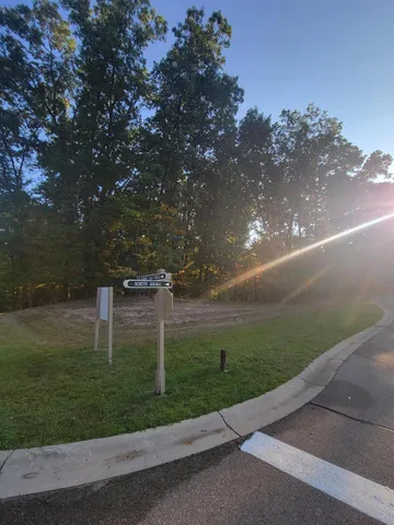 $80,000 | 6433 North Shore Drive, Richland, MI 49083