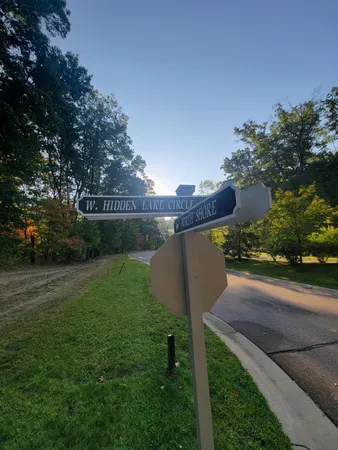 $80,000 | 6433 North Shore Drive, Richland, MI 49083