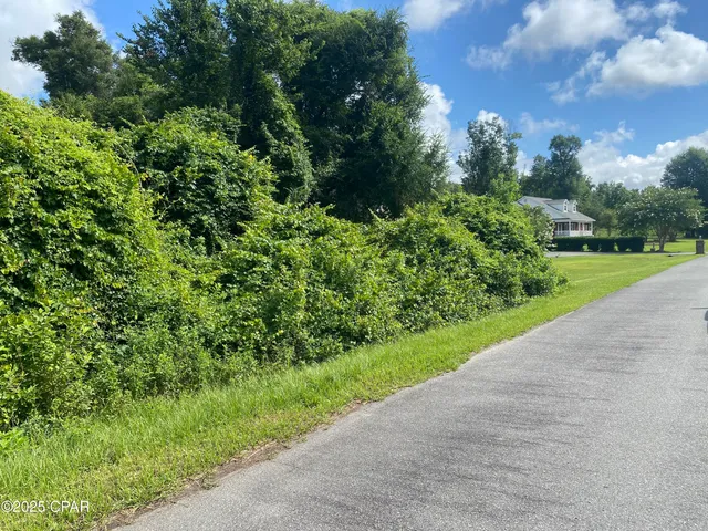 $42,000 | 0 Magnolia Blossom Lane, Unit 16, Marianna, FL 32446