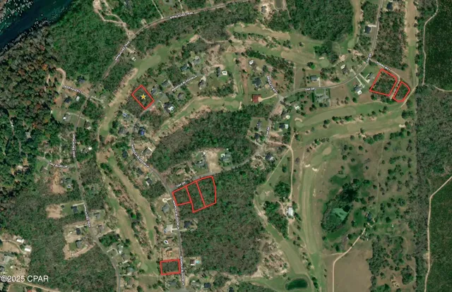 $42,000 | 0 Magnolia Blossom Lane, Unit 16, Marianna, FL 32446