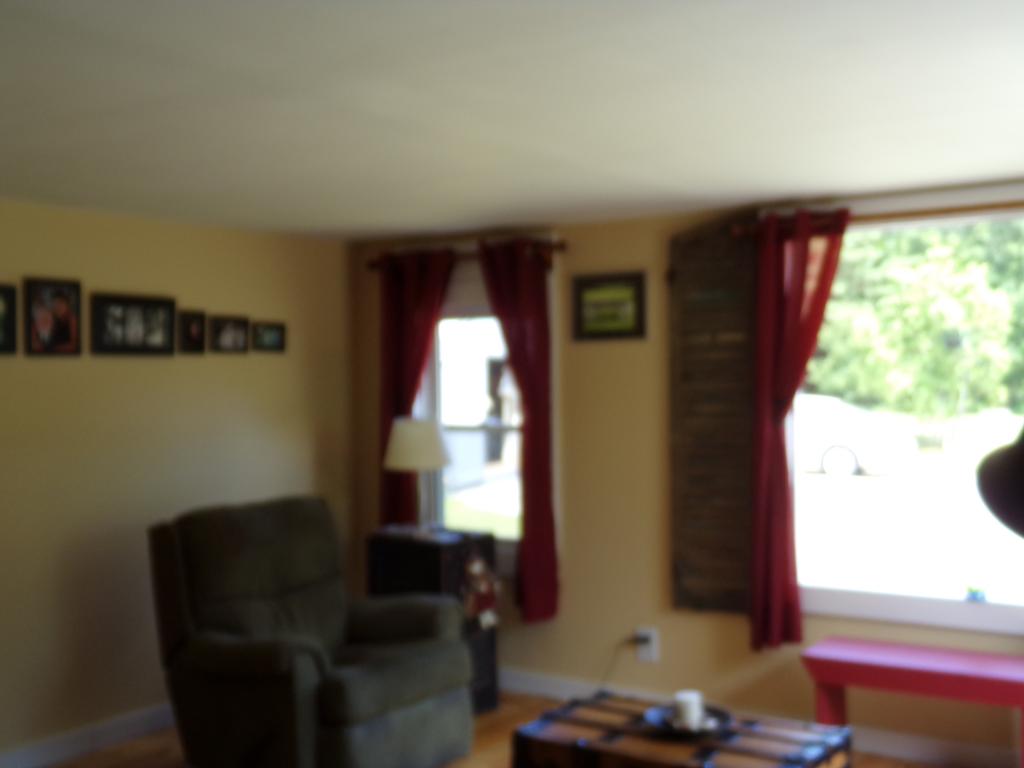 198 Coleville Road Bennington, VT 05201 - Photo 14 of 29