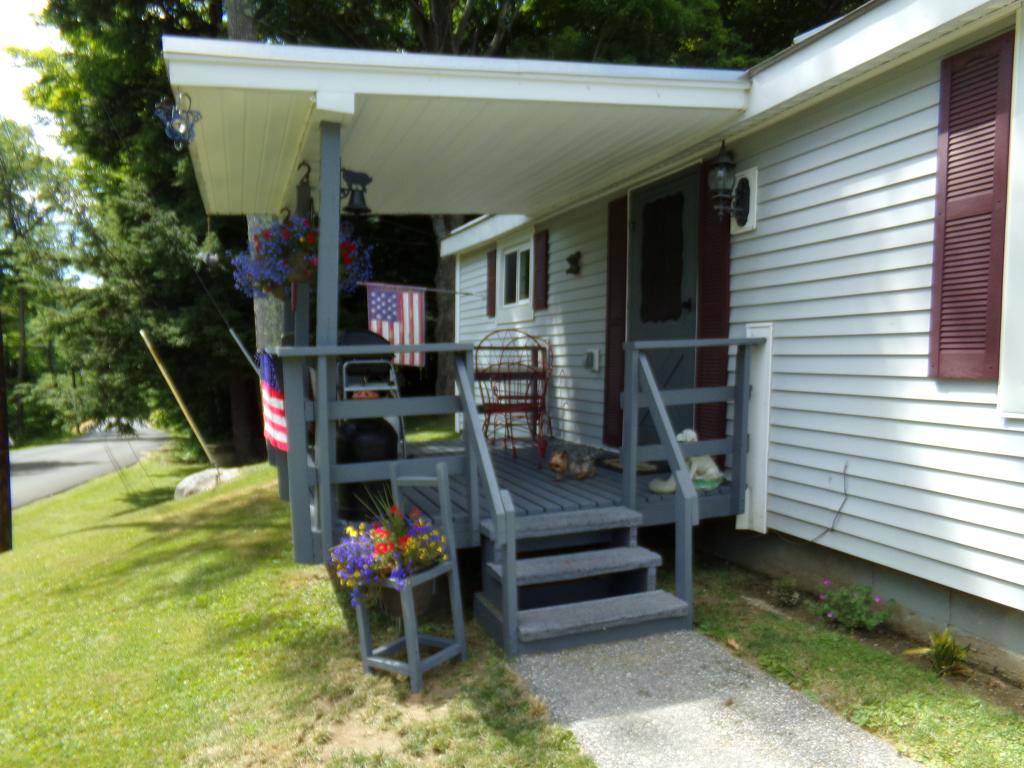 198 Coleville Road Bennington, VT 05201 - Photo 29 of 29