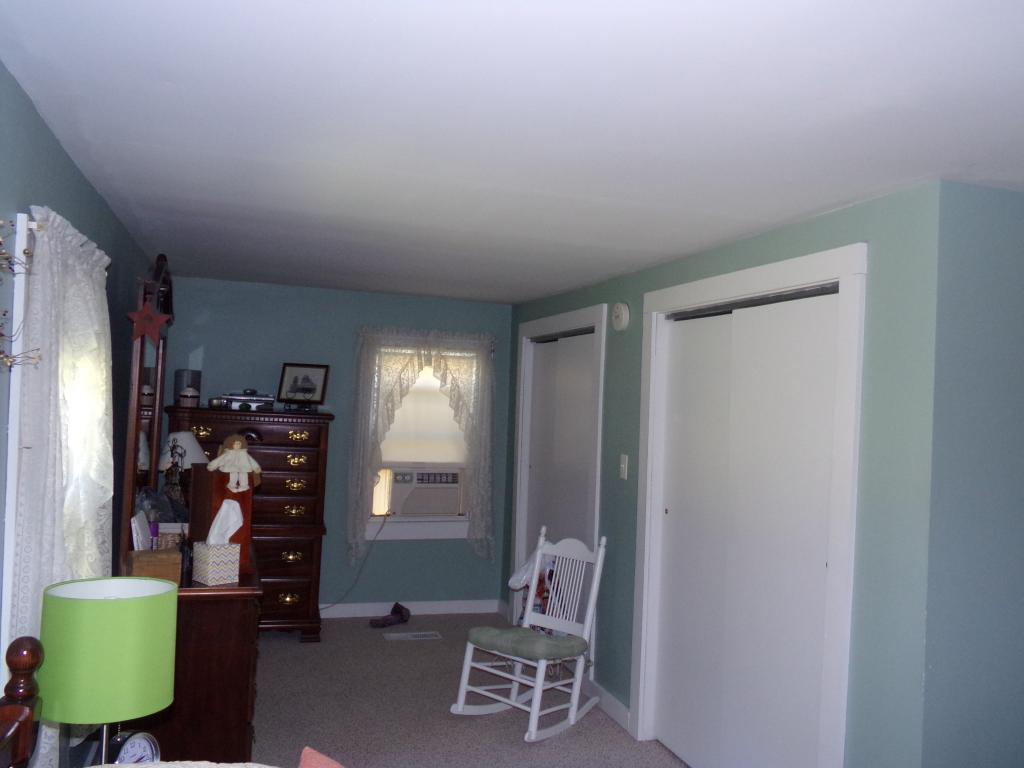 198 Coleville Road Bennington, VT 05201 - Photo 6 of 29