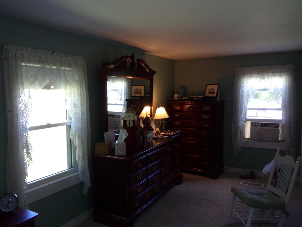 198 Coleville Road Bennington, VT 05201 - Photo 9 of 29