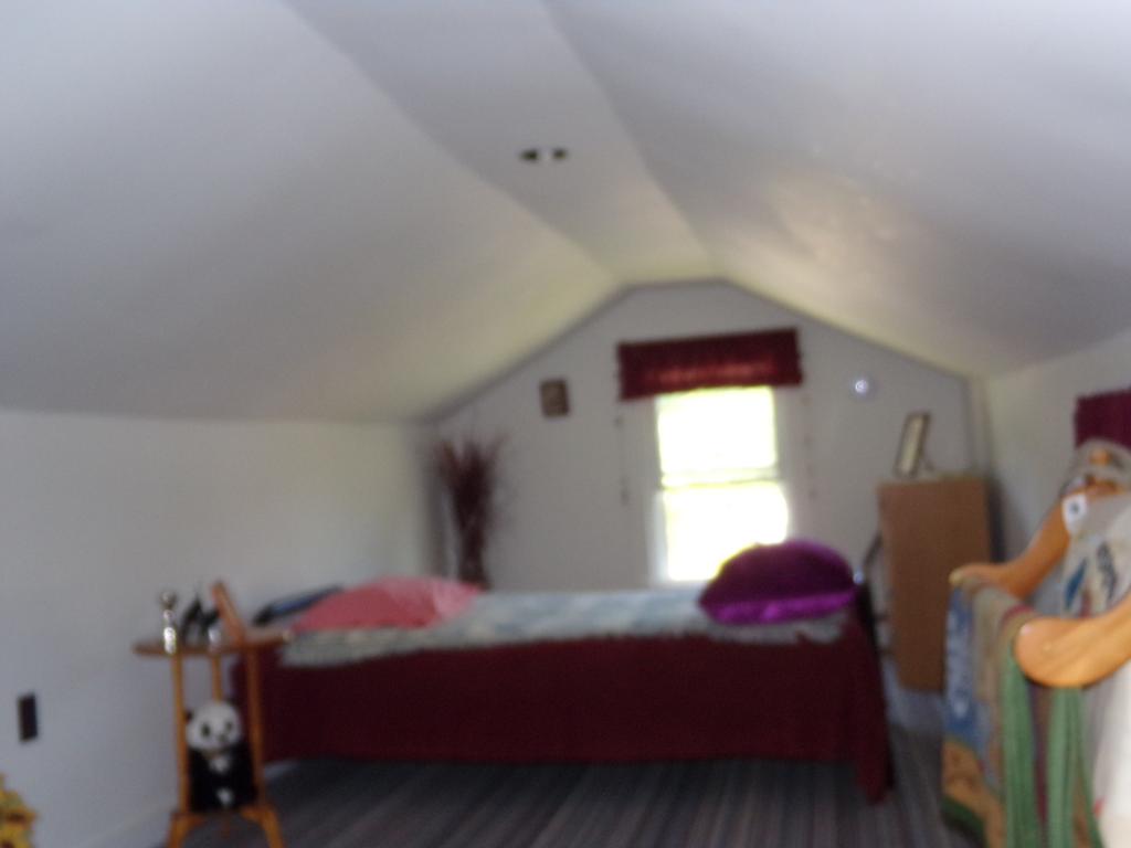 198 Coleville Road Bennington, VT 05201 - Photo 10 of 29