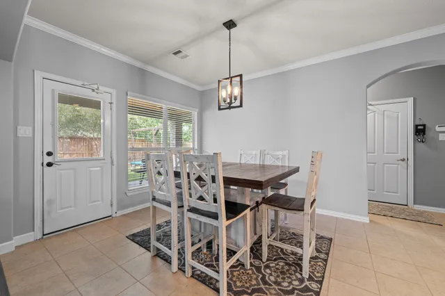 $455,000 | 30707 Dodson Trace Drive, Spring, TX 77386