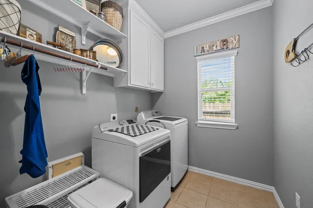 $455,000 | 30707 Dodson Trace Drive, Spring, TX 77386