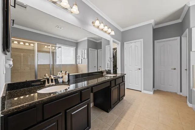 $455,000 | 30707 Dodson Trace Drive, Spring, TX 77386