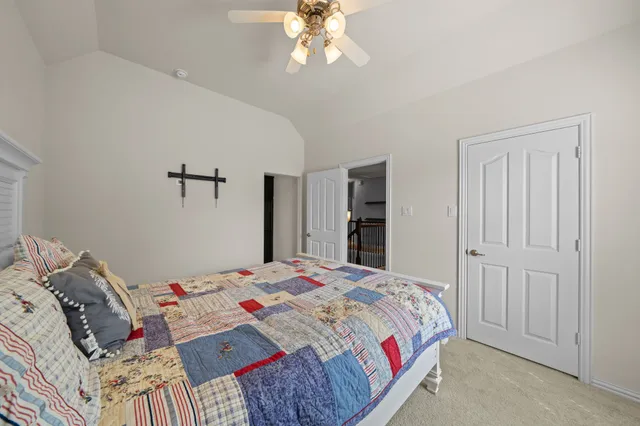 $455,000 | 30707 Dodson Trace Drive, Spring, TX 77386