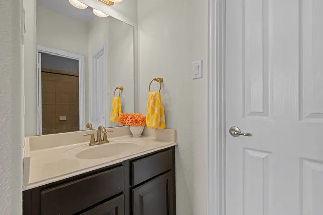 $455,000 | 30707 Dodson Trace Drive, Spring, TX 77386