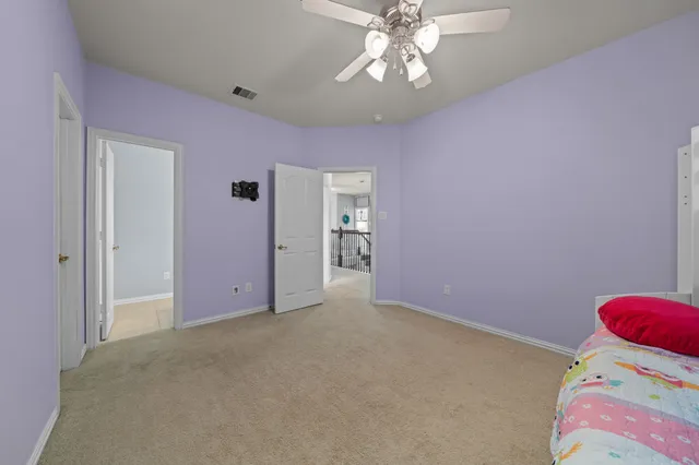 $455,000 | 30707 Dodson Trace Drive, Spring, TX 77386