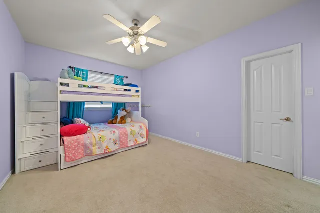 $455,000 | 30707 Dodson Trace Drive, Spring, TX 77386