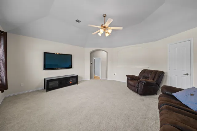 $455,000 | 30707 Dodson Trace Drive, Spring, TX 77386