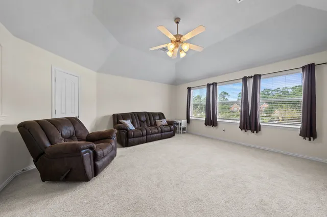 $455,000 | 30707 Dodson Trace Drive, Spring, TX 77386