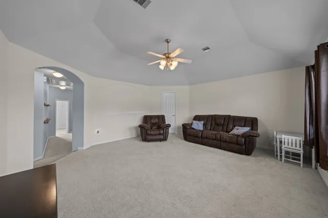 $455,000 | 30707 Dodson Trace Drive, Spring, TX 77386