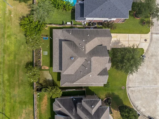 $455,000 | 30707 Dodson Trace Drive, Spring, TX 77386