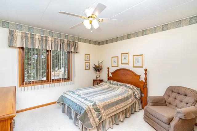 $199,000 | 4920 134th Court, Unit 207, Crestwood, IL 60418