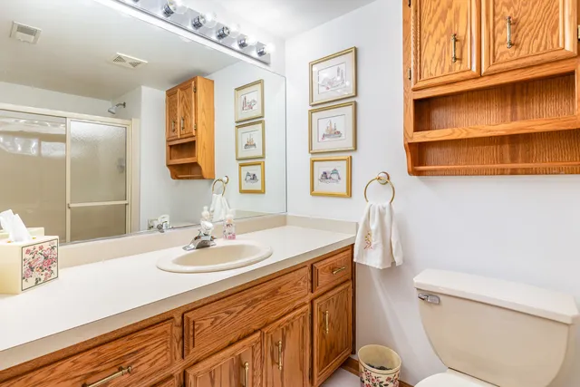 $199,000 | 4920 134th Court, Unit 207, Crestwood, IL 60418