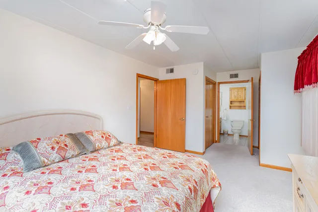 $199,000 | 4920 134th Court, Unit 207, Crestwood, IL 60418