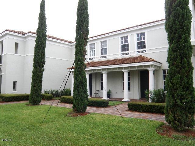 8308 Northwest 8th Terrace Boca Raton, FL 33487 - Photo 1 of 15 Exterior