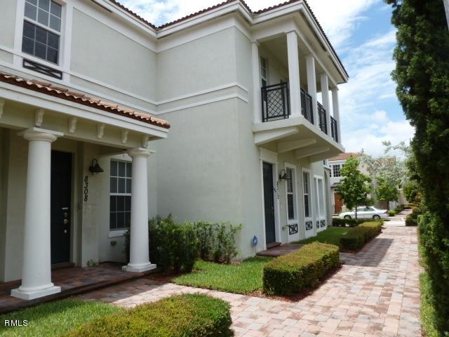 8308 Northwest 8th Terrace Boca Raton, FL 33487 - Photo 15 of 15 (9)