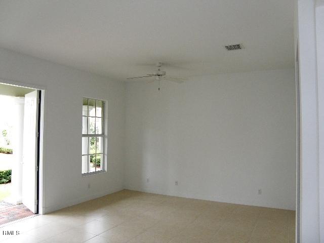 8308 Northwest 8th Terrace Boca Raton, FL 33487 - Photo 3 of 15 1 (17)