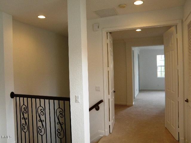 8308 Northwest 8th Terrace Boca Raton, FL 33487 - Photo 4 of 15 1 (30)