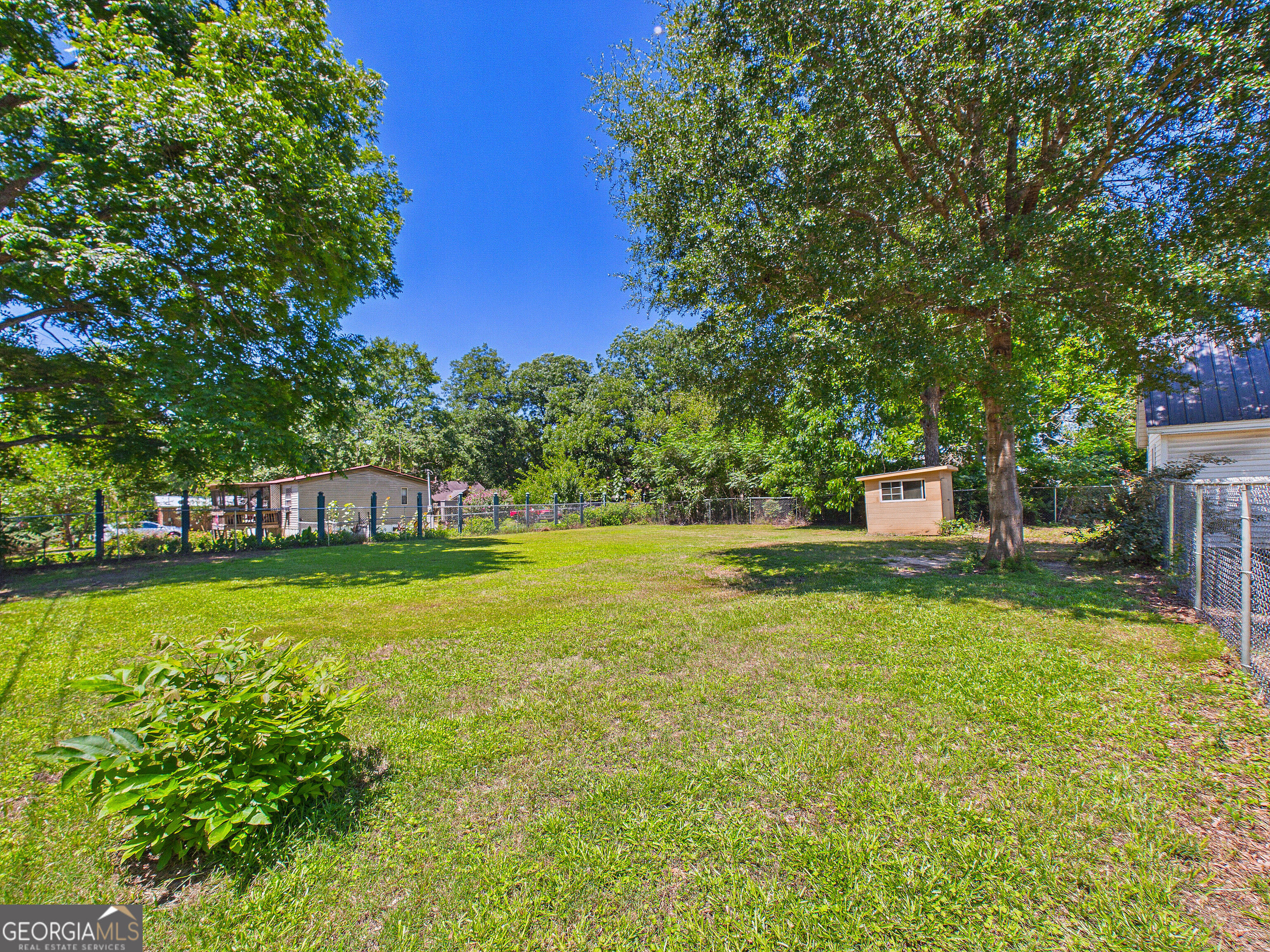 1197 Borum Street Unadilla, GA 31091 - Photo 12 of 61