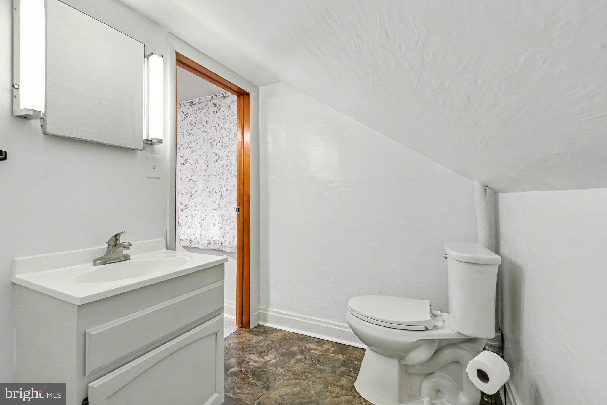 1422 Walnut Bottom Road Carlisle, PA 17015 - Photo 18 of 24