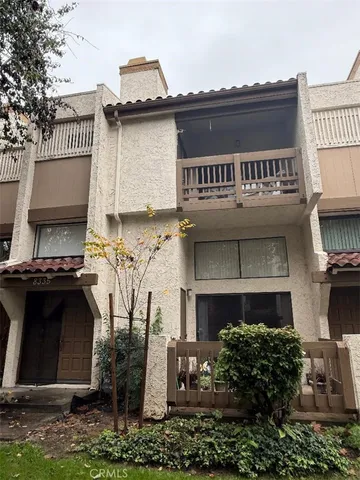 $625,000 | 8335 Village Rosemead Ca, Rosemead, CA 91770