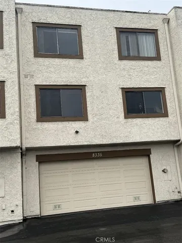 $625,000 | 8335 Village Rosemead Ca, Rosemead, CA 91770