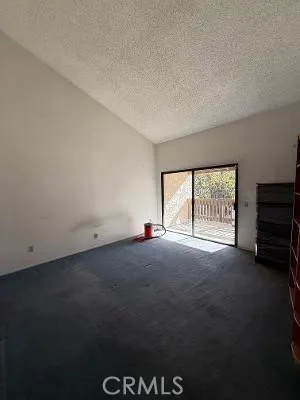 $625,000 | 8335 Village Rosemead Ca, Rosemead, CA 91770