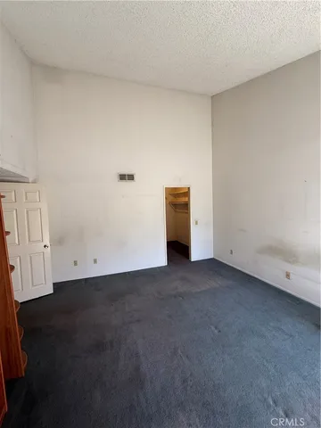 $625,000 | 8335 Village Rosemead Ca, Rosemead, CA 91770