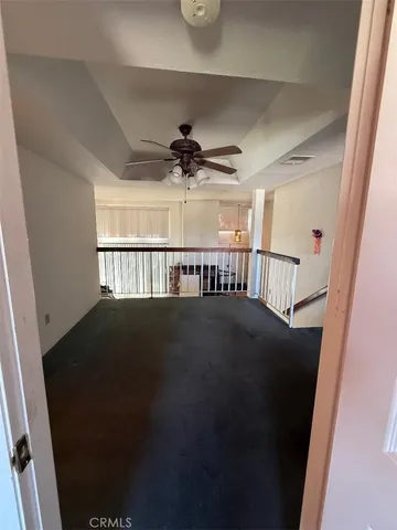 $625,000 | 8335 Village Rosemead Ca, Rosemead, CA 91770