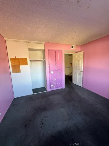 $625,000 | 8335 Village Rosemead Ca, Rosemead, CA 91770