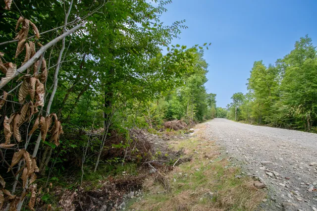 $34,900 | Lot2 Lot2 Bear Brook, Sebec, ME 04481