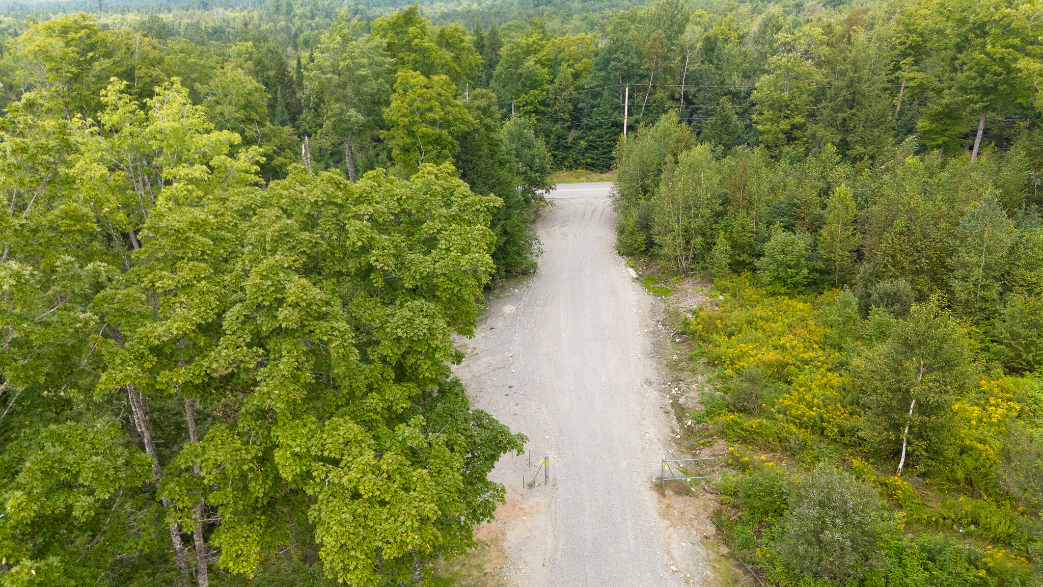 Lot2 Lot2 Bear Brook Sebec, ME 04481 - Photo 12 of 14 DJI_20240813130146_0592_D