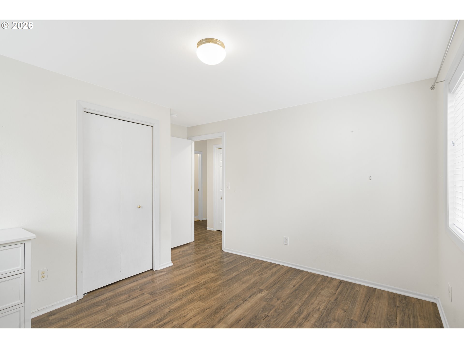 2415 Northwest Norwood Place Camas, WA 98607 - Photo 24 of 36 a view of an empty room