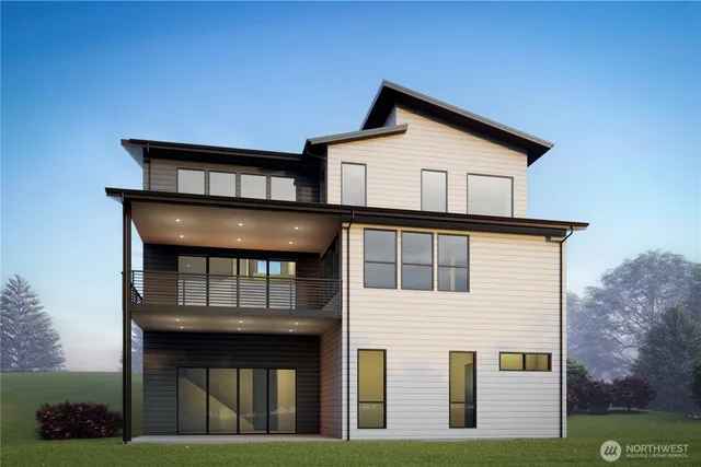 $2,100,000 | 520 Northeast Providence Drive, Camas, WA 98607