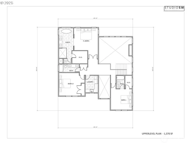 $2,100,000 | 520 Northeast Providence Drive, Camas, WA 98607