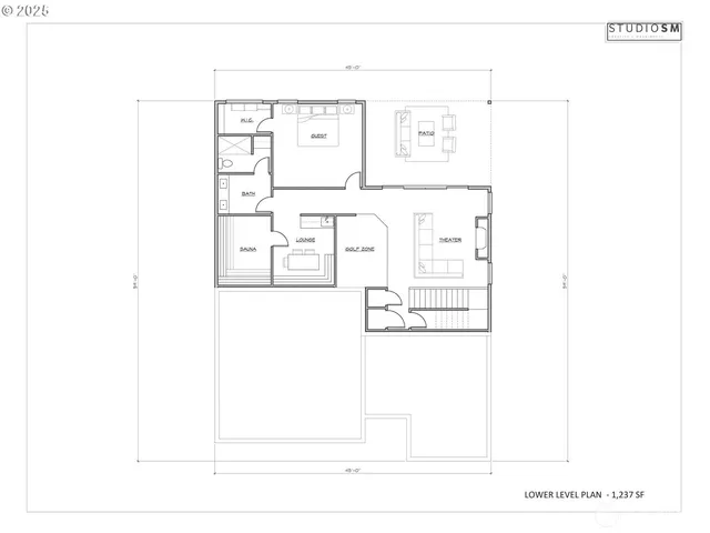 $2,100,000 | 520 Northeast Providence Drive, Camas, WA 98607
