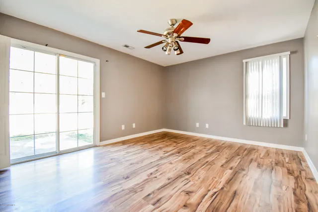 $1,500 | 103 Daphne Drive, Hubert, NC 28539