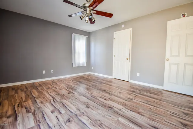 $1,500 | 103 Daphne Drive, Hubert, NC 28539