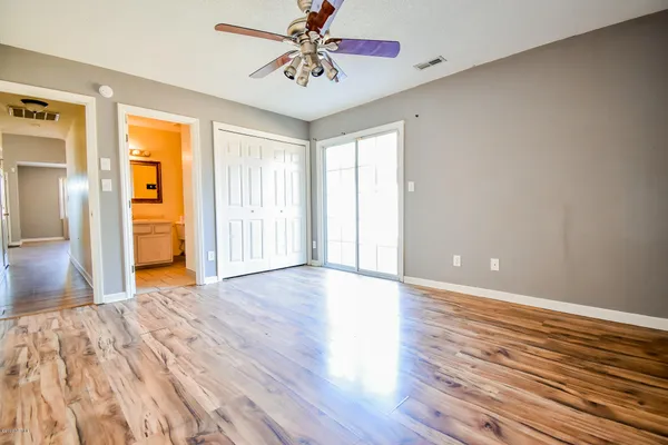 $1,500 | 103 Daphne Drive, Hubert, NC 28539