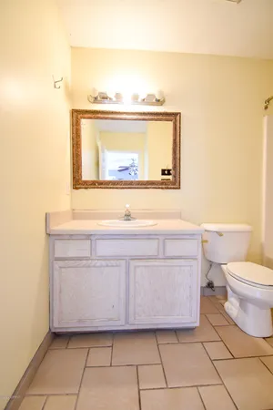$1,500 | 103 Daphne Drive, Hubert, NC 28539
